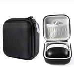 Custodia protettiva per cuffie Powerbeats Pro Bluetooth custodia rigida, Style 1