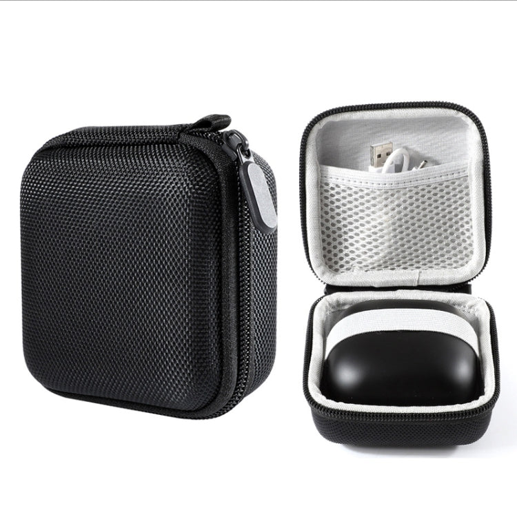 Custodia protettiva per cuffie Powerbeats Pro Bluetooth custodia rigida, Style 1