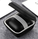 Custodia protettiva per cuffie Powerbeats Pro Bluetooth custodia rigida, Style 1