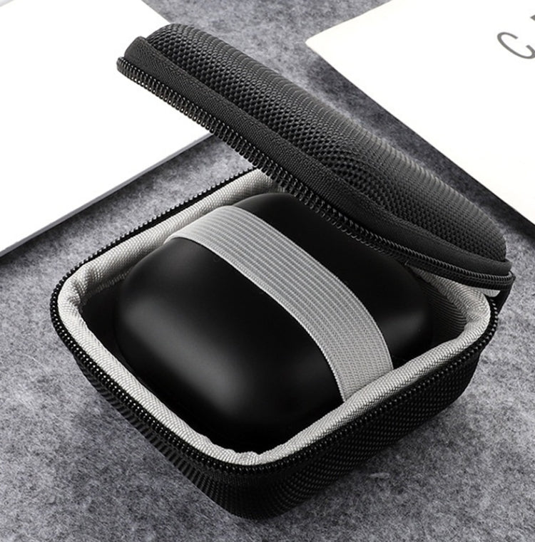 Custodia protettiva per cuffie Powerbeats Pro Bluetooth custodia rigida, Style 1