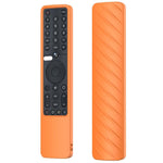 Custodia in silicone antigoccia per telecomando Xiaomi P1