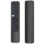 Custodia in silicone antigoccia per telecomando Xiaomi P1
