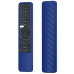 Custodia in silicone antigoccia per telecomando Xiaomi P1