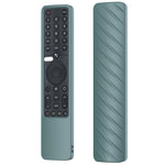 Custodia in silicone antigoccia per telecomando Xiaomi P1