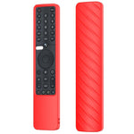 Custodia in silicone antigoccia per telecomando Xiaomi P1