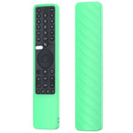Custodia in silicone antigoccia per telecomando Xiaomi P1