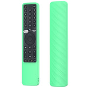 Adatto per custodia in silicone antigoccia lavabile in twill per telecomando Xiaomi P1, for Xiaomi P1 Orange, for Xiaomi P1 Black, for Xiaomi P1 Blue, for Xiaomi P1 Pine Green, for Xiaomi P1 Red, for Xiaomi P1 Luminous
