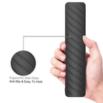 Custodia in silicone antigoccia per telecomando Xiaomi P1