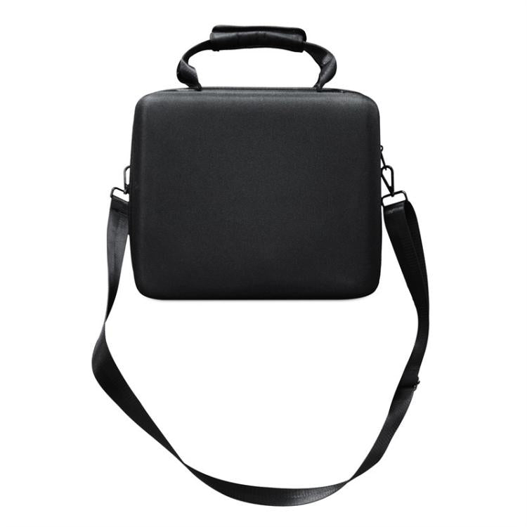 Custodia protettiva per Bose S1 Pro in poliestere ed EVA