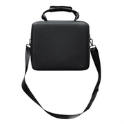 Custodia protettiva per Bose S1 Pro