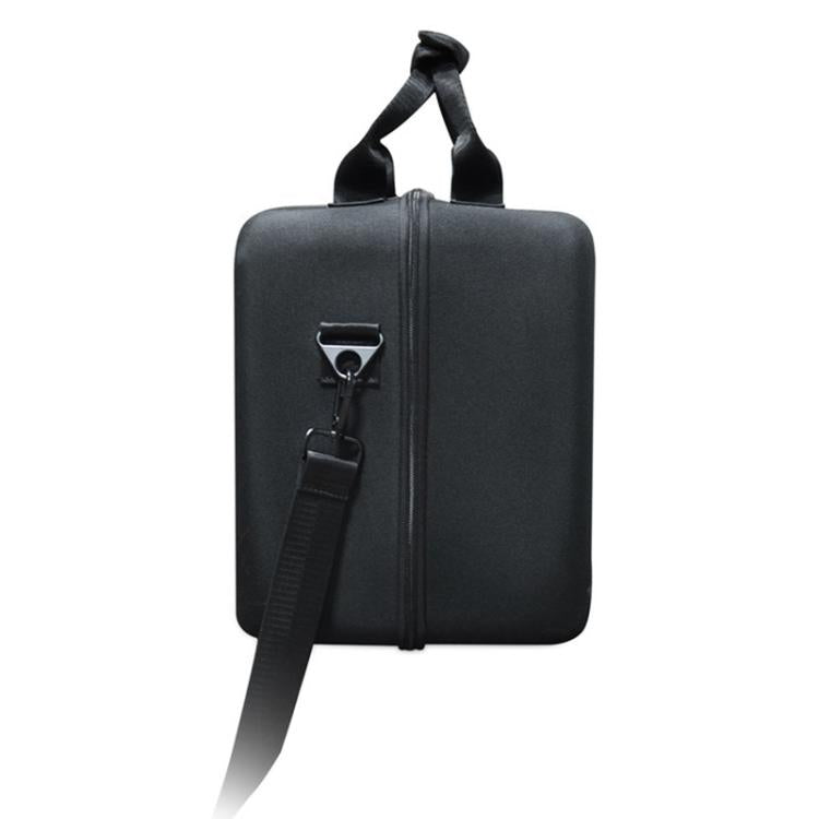 Custodia protettiva per Bose S1 Pro in poliestere ed EVA
