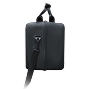 Custodia protettiva per Bose S1 Pro