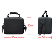 Custodia protettiva per Bose S1 Pro