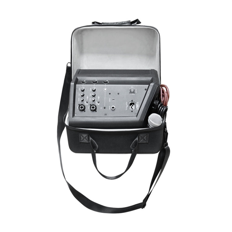 Custodia protettiva per Bose S1 Pro