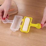 627 Sushi Maker portatile fai-da-te Sushi Maker portatile Shake Sushi Mold, Sushi Maker