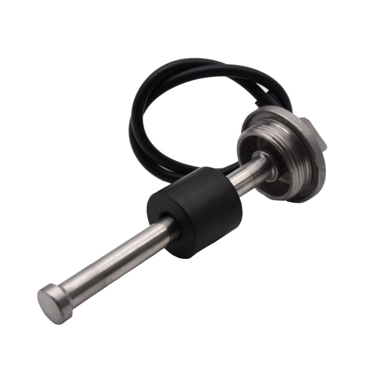 S3-E 0-190ohm Segnale Sensore per asta di rilevamento del livello dell'olio e del serbatoio dell'auto per yacht, dimensioni:, 150mm, 175mm, 200mm, 225mm, 250mm, 275mm, 300mm, 350mm, 400mm, 450mm, 500mm