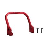 Paraurti gimbal in alluminio per DJI Avata