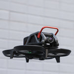 Paraurti gimbal in alluminio per DJI Avata