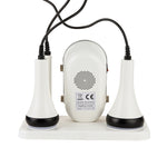 Beemyi 3 in 1 40K Ultrasonic Cavitation Body Slimming Machine RF Beauty Device, US Plug, EU Plug, UK Plug, AU Plug