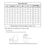 215 Scarpe da lavoro antiperforazione in pelle microfibra resistenti all'usura Scarpe antinfortunistiche resistenti all'olio antiurto, specifiche:, Low-top (38), Low-top (39), Low-top (40), Low-top (41), Low-top (42), Low-top (43), Low-top (44)        ...