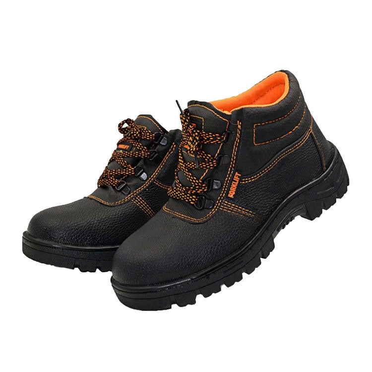215 Scarpe da lavoro antiperforazione in pelle microfibra resistenti all'usura Scarpe antinfortunistiche resistenti all'olio antiurto, specifiche:, Low-top (38), Low-top (39), Low-top (40), Low-top (41), Low-top (42), Low-top (43), Low-top (44)        ...