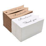 3 set di adesivi da forno retrò tag coda di rondine segnalibro carta regalo, stile:, Thand You (Cowhide), Thand You (White), Handmade (Cowhide), Handmade (White), Blank (Cowhide)