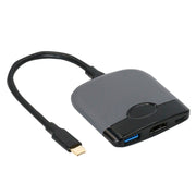 H0231 Per base portatile dock di espansione mobile/Nintendo Switch