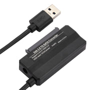 Cavo USB 3.0 a SATA Linea disco rigido USB 3.0 Easy Drive Line, lunghezza cavo:, 45cm