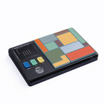 Gioco Elettronico Puzzle 500+ Livelli Brain Games