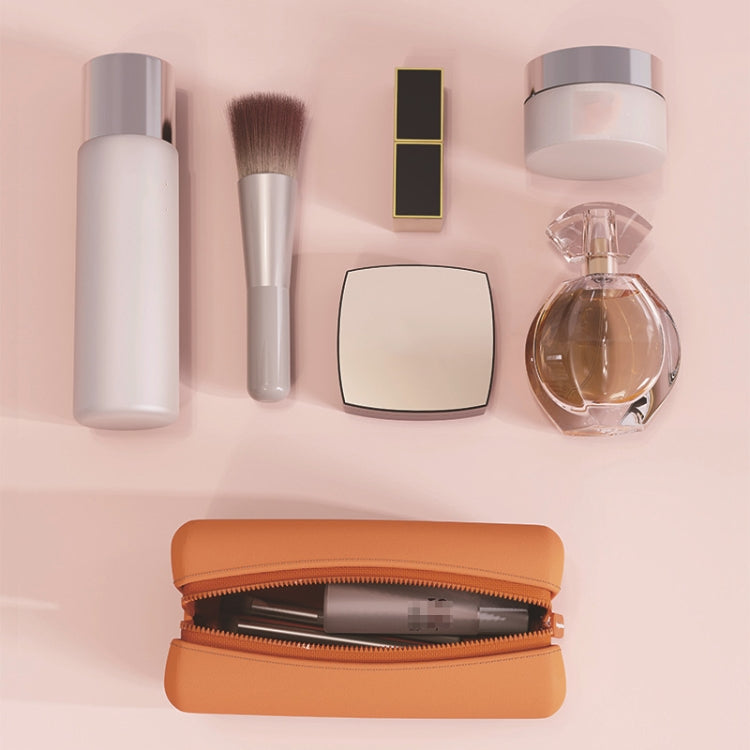 Borsa cosmetica colorata in EVA Fungoofun