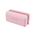 Borsa cosmetica colorata in EVA Fungoofun