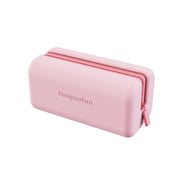 Borsa Cosmetica Fungoofun Colorata EVA