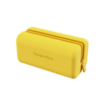 Borsa cosmetica colorata in EVA Fungoofun