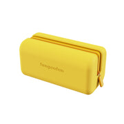 Borsa Cosmetica Fungoofun Colorata EVA