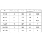Gilet riscaldato Riscaldamento elettrico 3 Giacca in cotone caldo a temperatura costante, S, M, L, XL