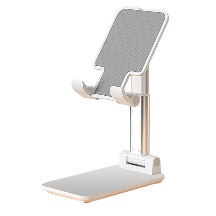 Staffa pieghevole SSKY X5 per tablet e smartphone