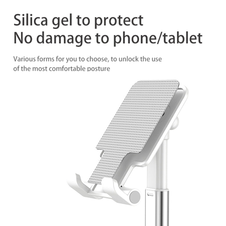 Staffa pieghevole SSKY X5 per tablet e smartphone