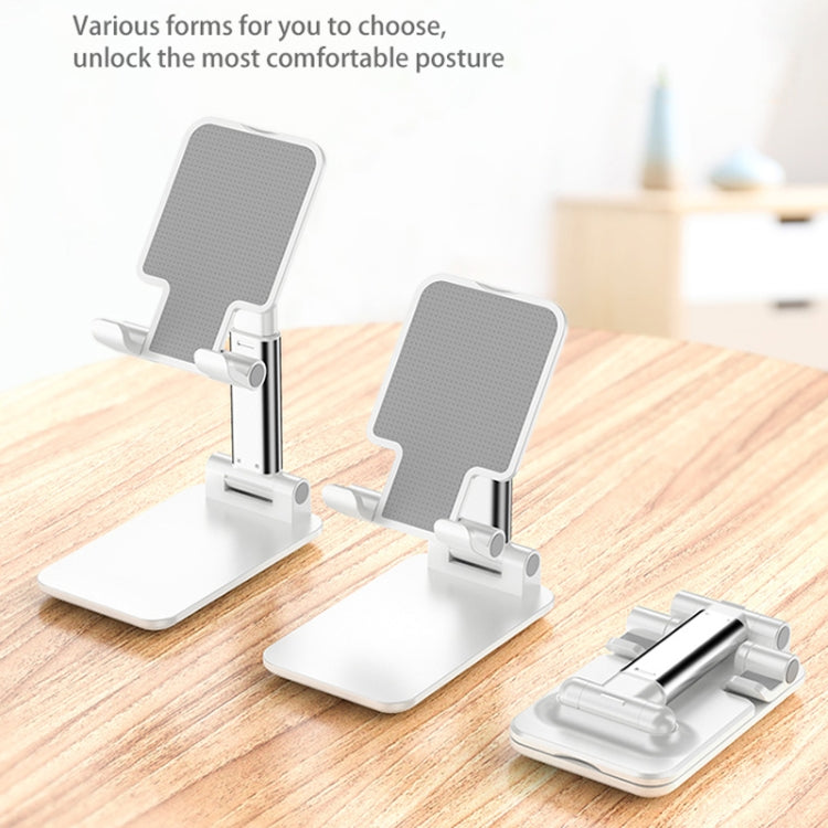Staffa pieghevole SSKY X5 per tablet e smartphone
