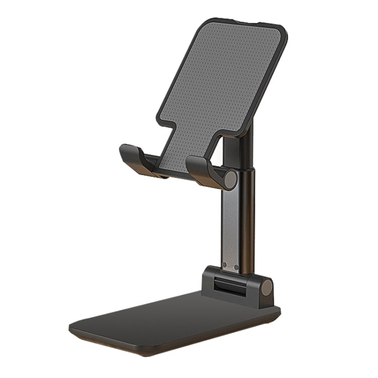 Staffa pieghevole SSKY X5 per tablet e smartphone