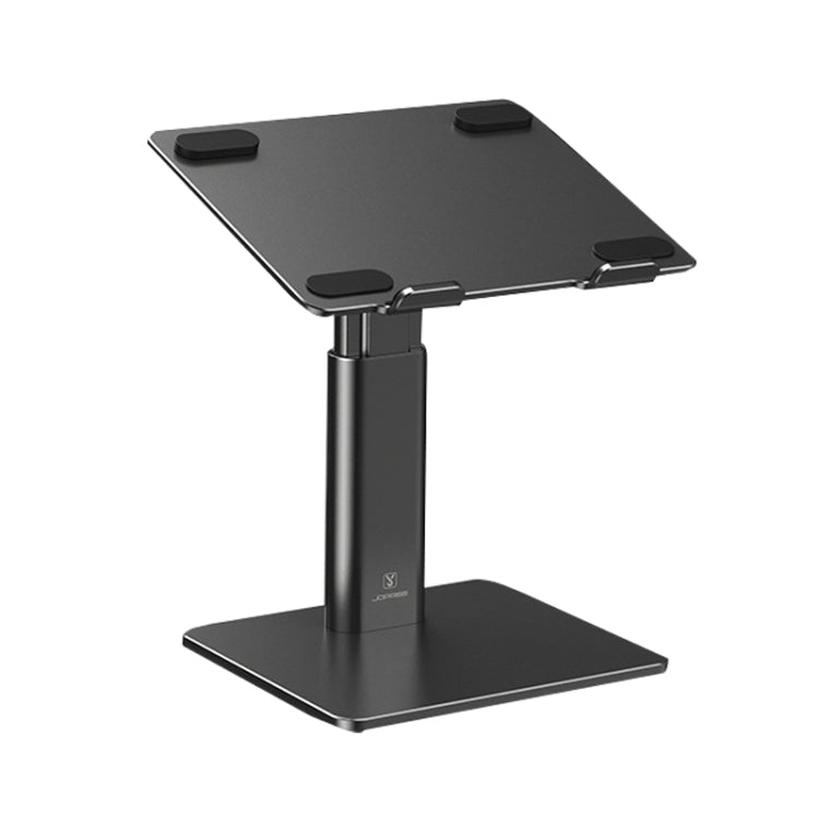 SSKY P20 Lega di alluminio portatile Sollevamento e sollevamento Supporto per laptop, P20