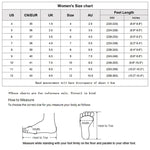 Stivali sopra il ginocchio da donna Stivali con tacco alto in pelle smerigliata, 34, 35, 36, 37, 38, 39