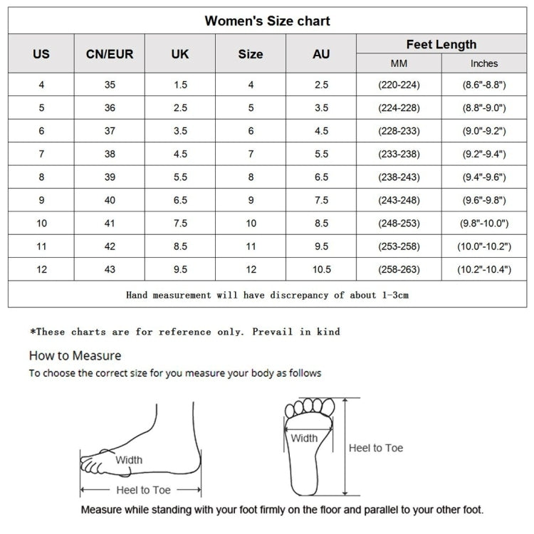 Stivali sopra il ginocchio da donna Stivali con tacco alto in pelle smerigliata, 34, 35, 36, 37, 38, 39
