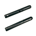 BIKERSAY BT081 Set di chiavi di torsione per riparazione bici multifunzione, BIKERSAY BT081