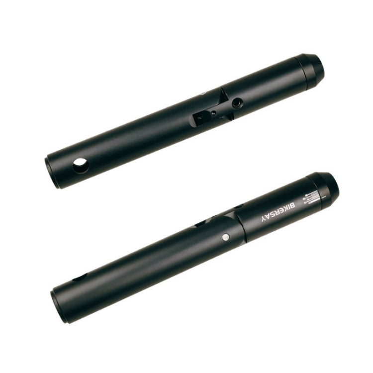 BIKERSAY BT081 Set di chiavi di torsione per riparazione bici multifunzione, BIKERSAY BT081