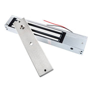Blocco di accesso elettromagnetico Segnale di uscita Blocco magnetico, Magnetic Lock