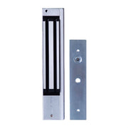 Blocco di accesso elettromagnetico Segnale di uscita Blocco magnetico, Magnetic Lock