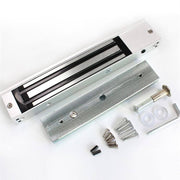 Blocco di accesso elettromagnetico Segnale di uscita Blocco magnetico, Magnetic Lock