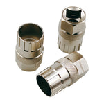 BIKERSAY Strumento di installazione per la rimozione del manicotto del volano della bicicletta, BT013A, BT013B