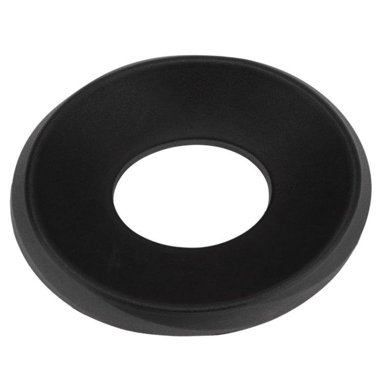 Tappetino di supporto per casco da moto multifunzionale Tappetino protettivo antiscivolo, Black