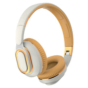 Auricolari Bluetooth Wireless Pieghevoli H7